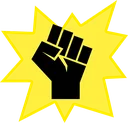 CureNonCompliance