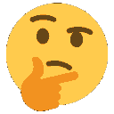 ThinkSpin