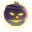 jackoturnip