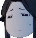 nervous_sweat