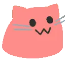 blobcatrainbow blobcatrainbow