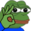 PepeOK