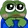 pepe_shy