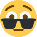hol_up