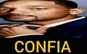 confia Discord emoji