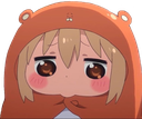neo_shy Discord emoji