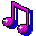 :music_MJ: music_MJ
