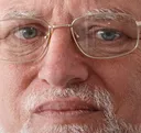 m_Disappointed m_Disappointed
