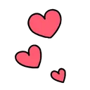 Hearts1