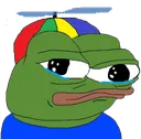 e_Pepespinny