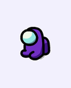 bebe Discord emoji
