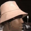 turn turn