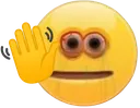 Cursed_Face_Wave