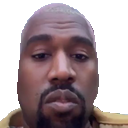 9Bruh Discord emoji
