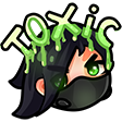 viper Discord emoji