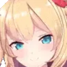 haachamavibin