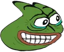 Speedga