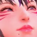 d_KuniSmug d_KuniSmug