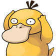 mehead Discord emoji