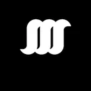 My Logo mylogo Discord Emoji