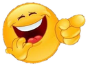 chistoso Discord emoji