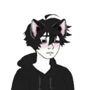 Catboi Discord Emoji