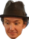 Benjamin Discord emoji