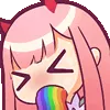 02vomit