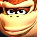 smugmonke smugmonke