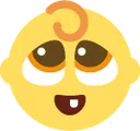 baby_pleading_happy