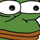monkaW
