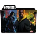 Defenders