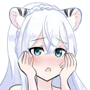 KiraraBlush