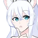 KiraraHmm