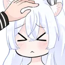 KiraraPat