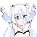 KiraraYay KiraraYay