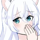 KiraraOhMy
