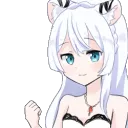 KiraraHearto