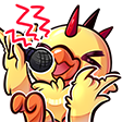 nood_jukebox
