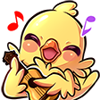 nood_uke