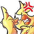 nood_fu