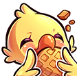 nood_waffles