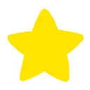 StarSticker