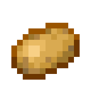 mcpotato Discord emoji