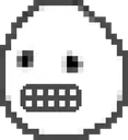 cringesmith