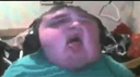 Fat_pog_hentai Discord emoji