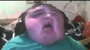 Fat_pog_hentai