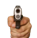 GUN