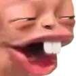 poggoofy poggoofy