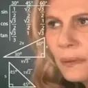 mathwut